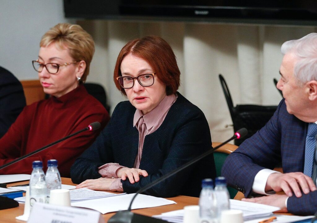    Фото: duma.gov.ru