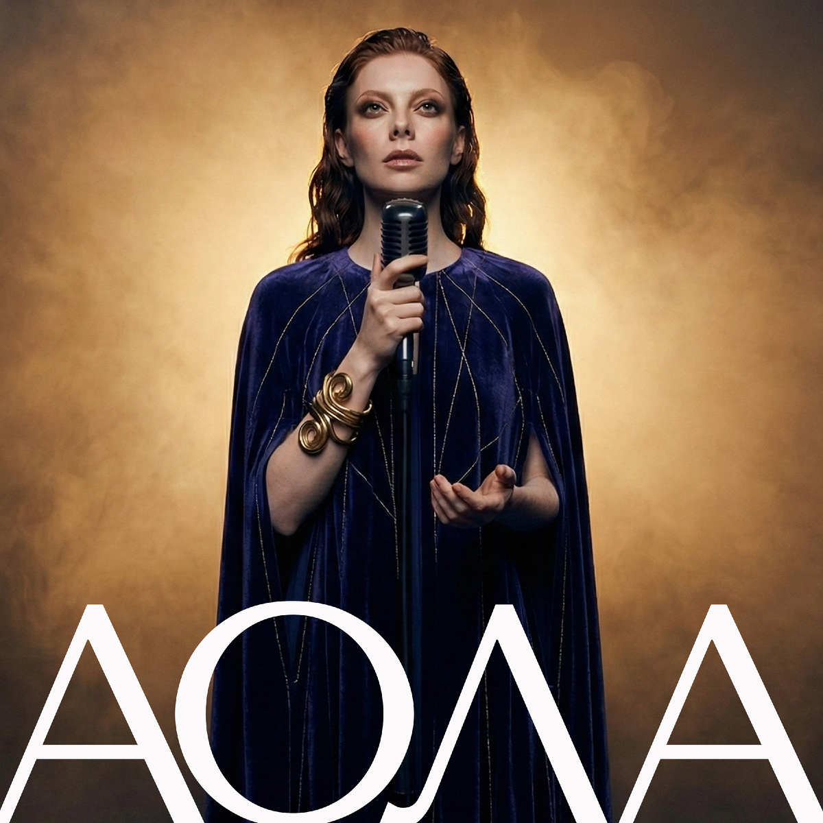 АОЛА: песня — «Я и Ты» — мой подарок на 23 февраля