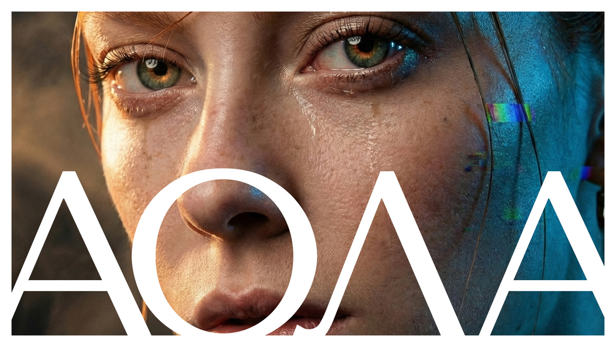 АОЛА: песня — «Я и Ты» — мой подарок на 23 февраля