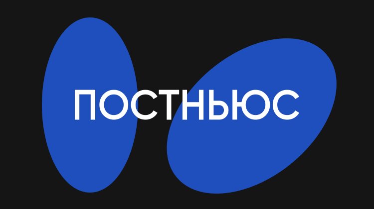 Финансист Бурденко: годовой вклад защитит доход от удешевления депозита