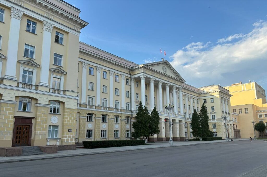    Фото: smolnarod.ru