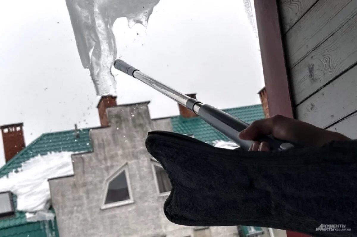    Красивые и страшные.