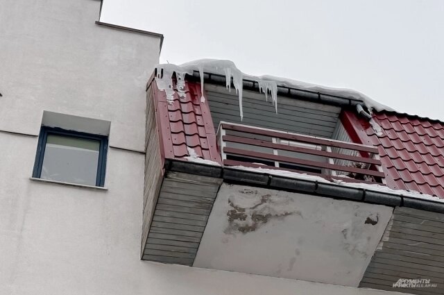    Фото: Объединённая редакция Инфоштаб/ Наталья Алымова