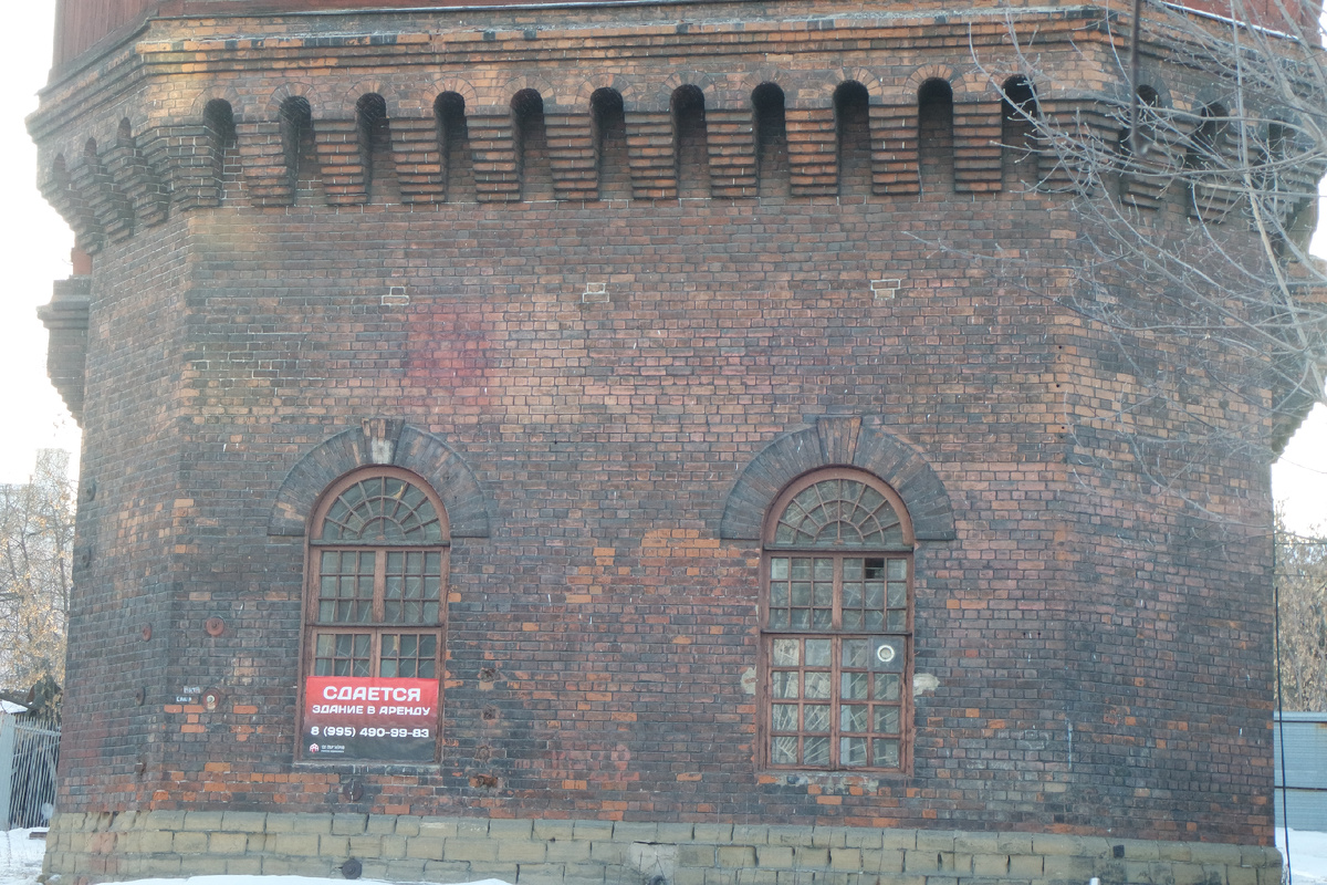 налетай - снимай!