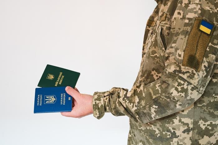 Обложка © Shutterstock / FOTODOM /Dmytro Krutikov