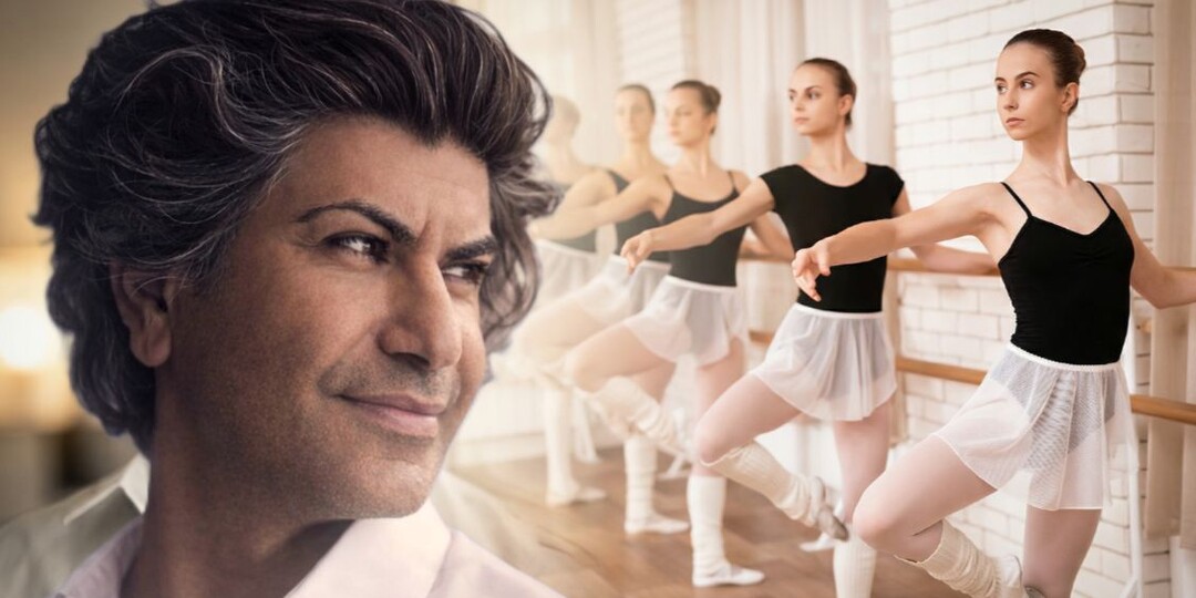 Цена славы Цискаридзе: Почему в 52 года он так и не создал семью и о чём жалеет больше всего?