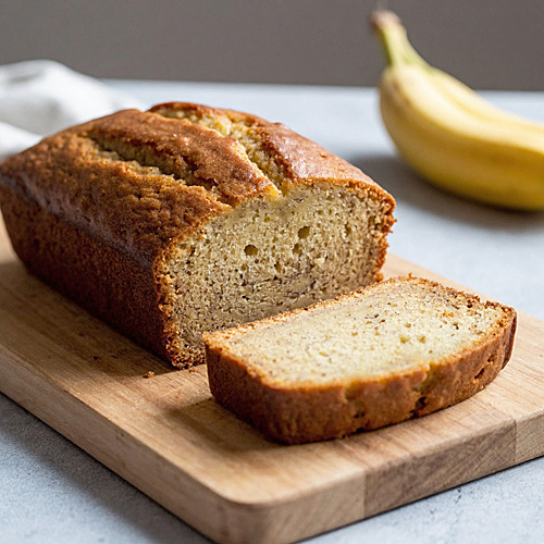    /  ФОТО сгенерировано ИИ Администратор