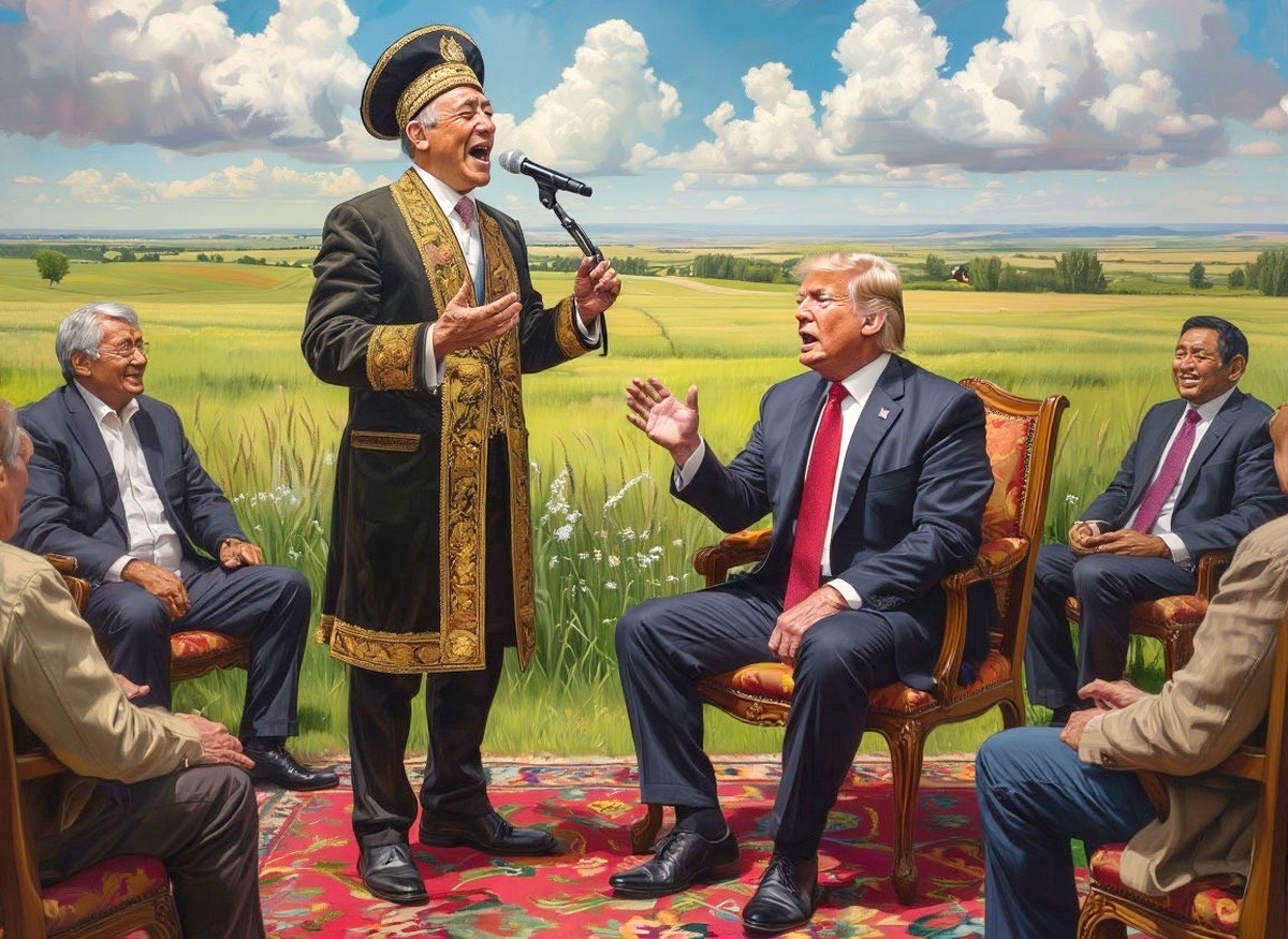    Фото: коллаж RuNews24.ru