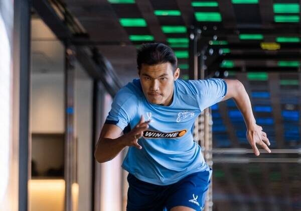 Фото: fc-zenit.ru