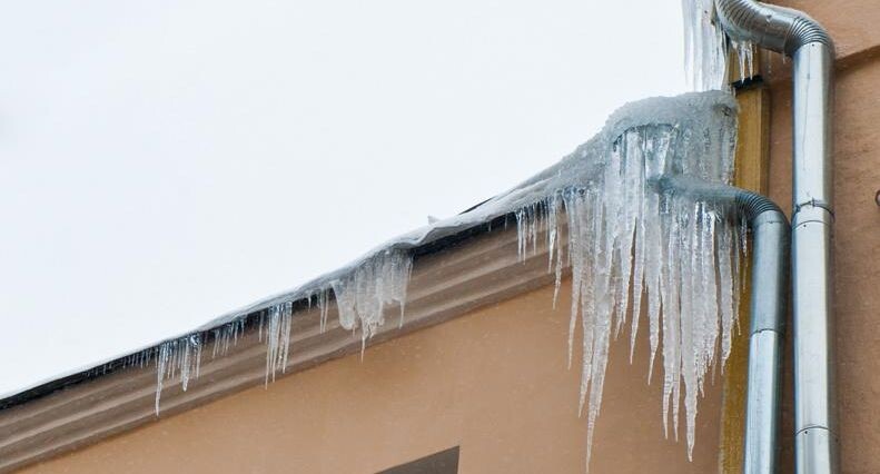    E. O. / Фотобанк Лори