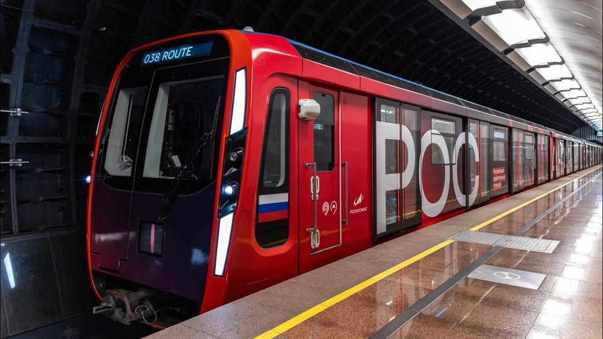 Красиво и патриотично.