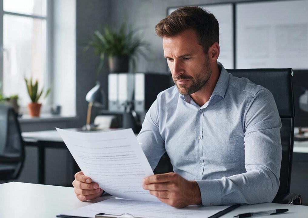 Прочитайте и разберитесь