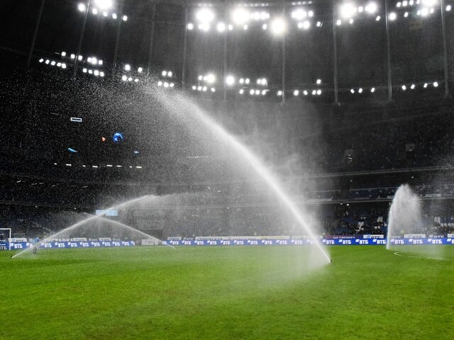    Фото: Москва 24/Антон Великжанин