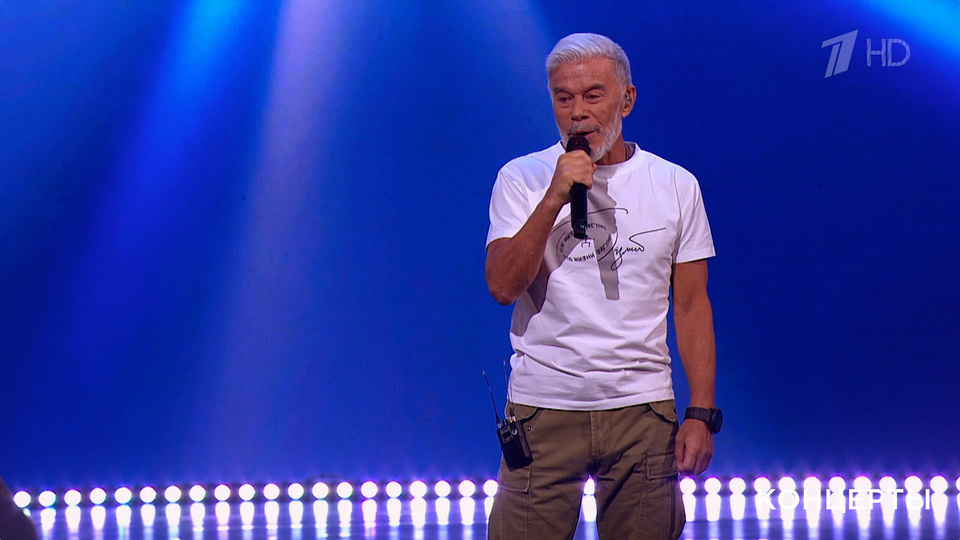 Источник: https://static.1tv.ru/uploads/video/material/splash/2026/02/23/1040208/big/1040208_big_ef6fc9bd5f.jpg