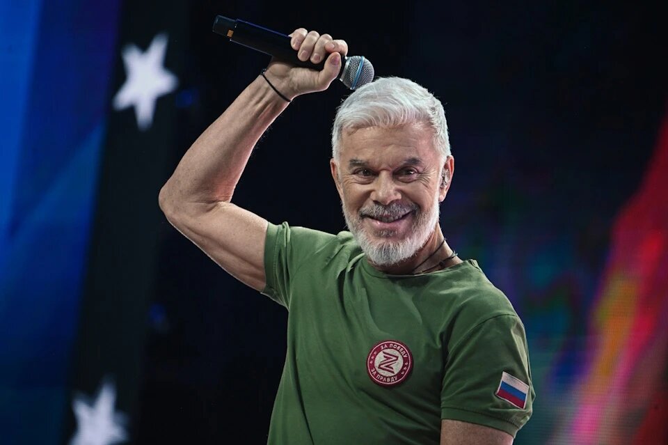 Источник https://s13.stc.yc.kpcdn.net/share/i/12/15058385/wr-960.webp