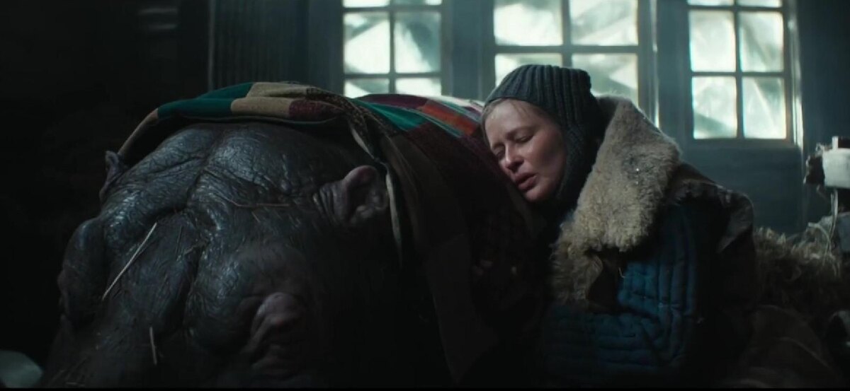 Кадр из фильма. Взято на просторах интернета