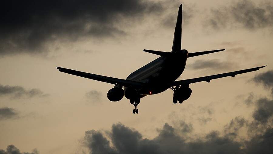    Фото: ИЗВЕСТИЯ/Алексей Майшев