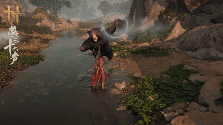 Спасибо за просмотр!