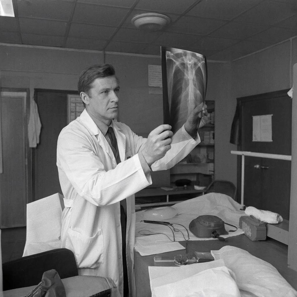 Изображение сгенерировано сервисом GigaChat 