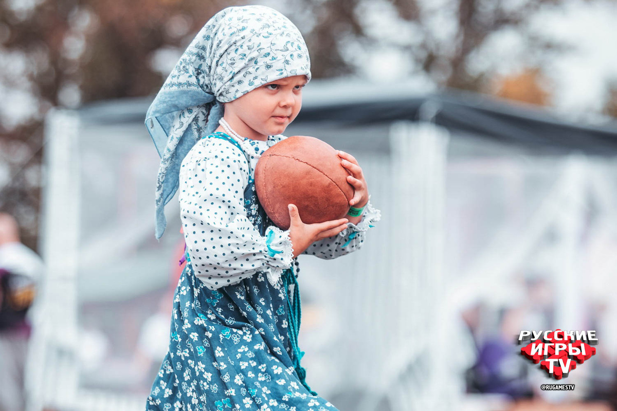 Атмановские Кулачки • 2025 - большой видеоотчёт - https://dzen.ru/video/watch/6999f0546b0f3125e0ce4c35