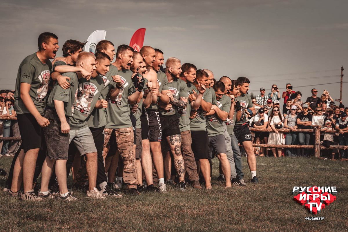 Атмановские Кулачки • 2025 - большой видеоотчёт - https://dzen.ru/video/watch/6999f0546b0f3125e0ce4c35