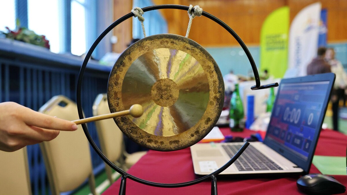    Фото: Андрей Ткачев /«Ямал-Медиа»