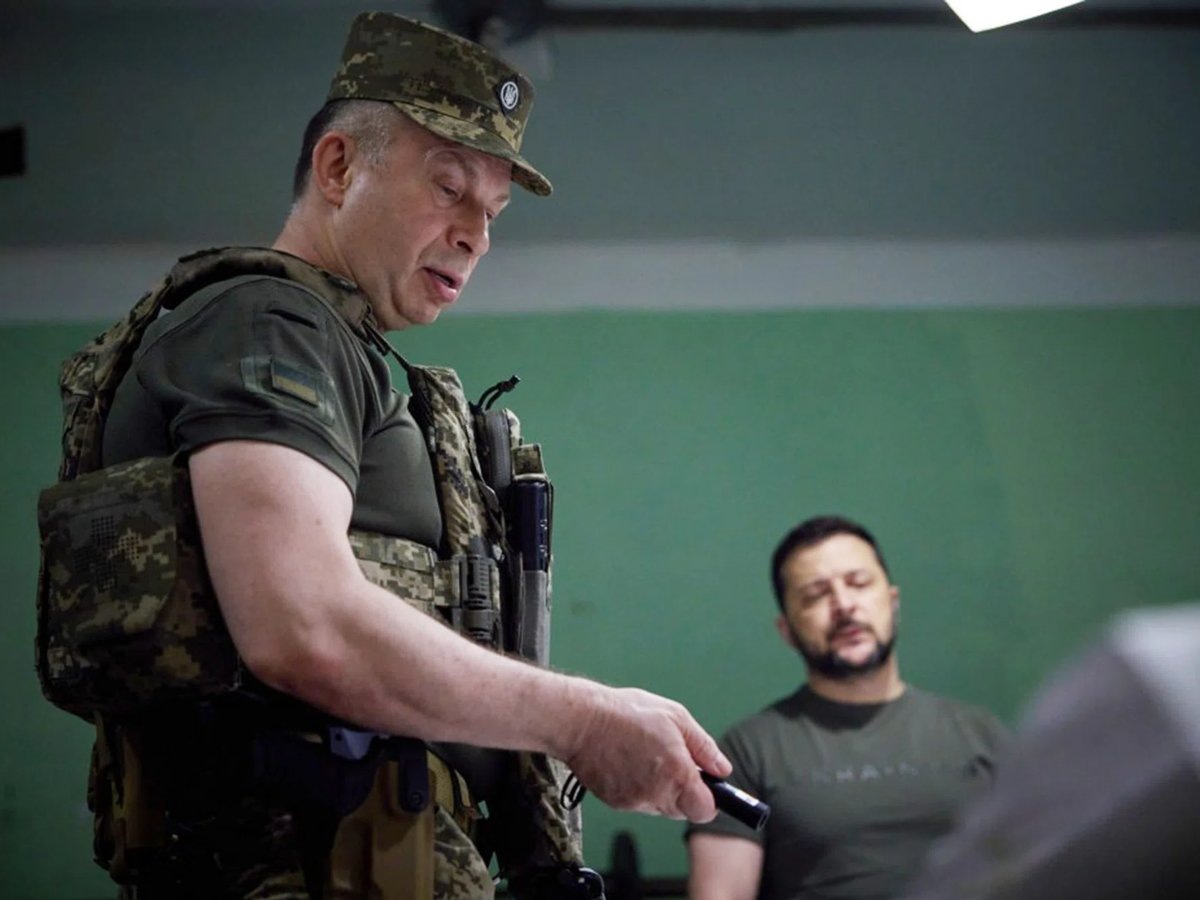     Ситуация для ВСУ на южном направлении складывается сложной