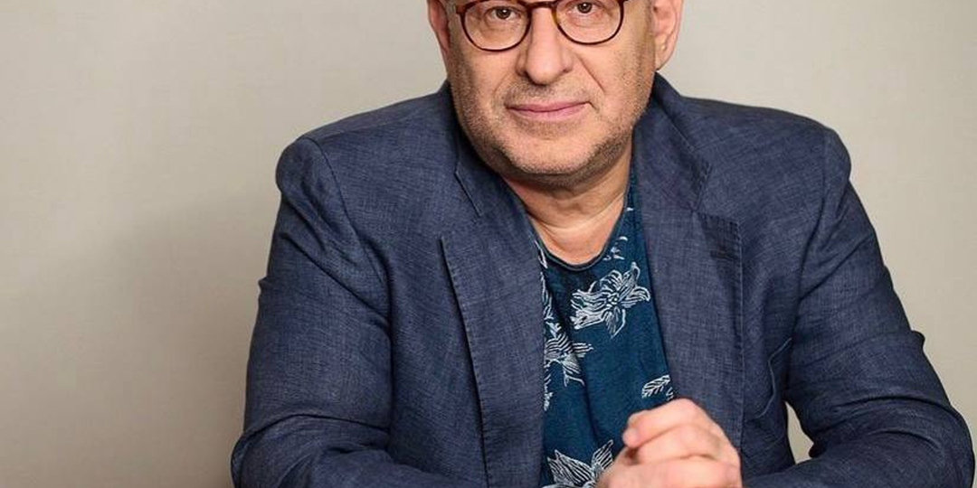 Как не профукать жизнь: 6 советов психолога Лабковского