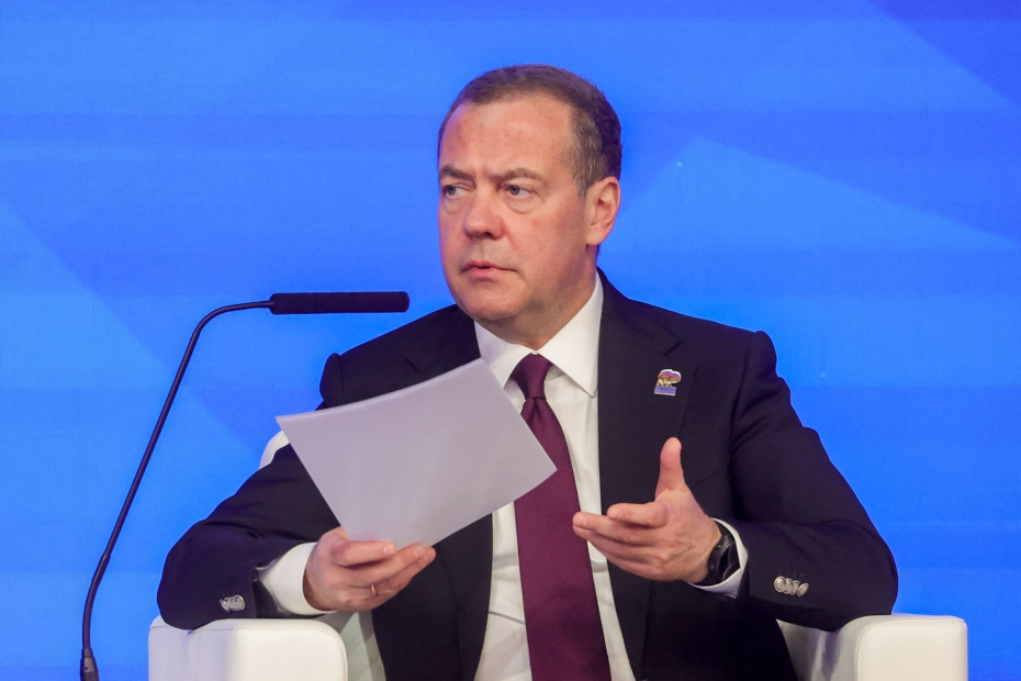    Наталья Шатохина/NEWS.ru