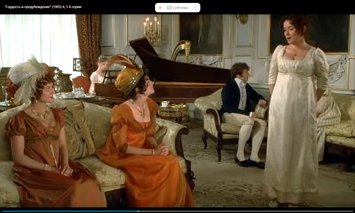 Фото из архива автора