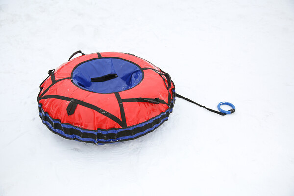 Shutterstock/Petr Smagin 