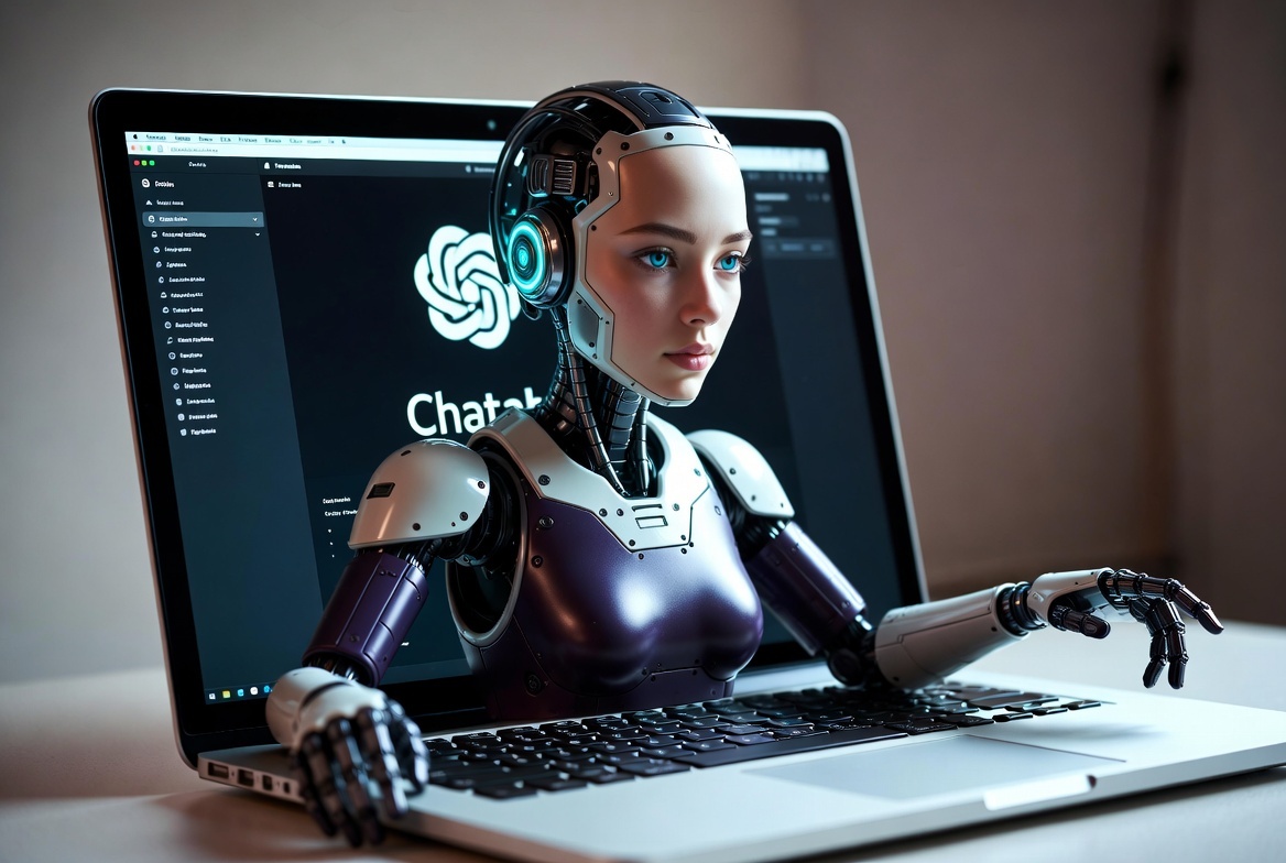 Изображение Grok  📷
