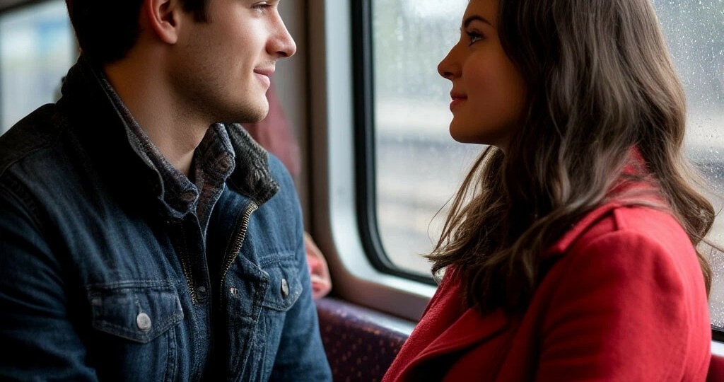 Целая жизнь