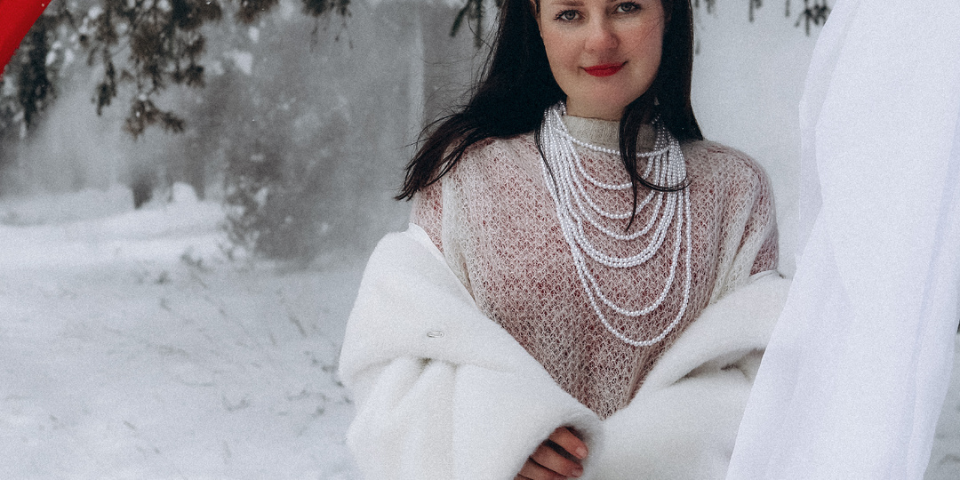 Почему каждое фото — это ваша уникальная история