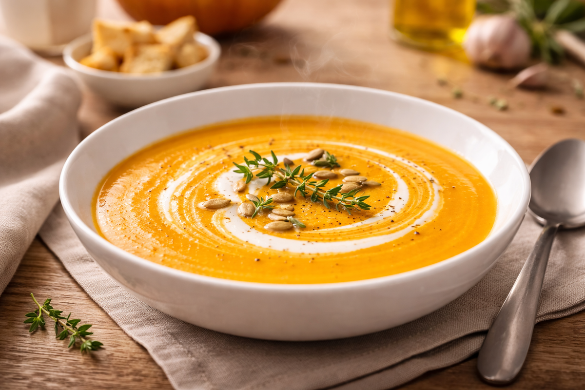 Купить погружной блендер для дома 