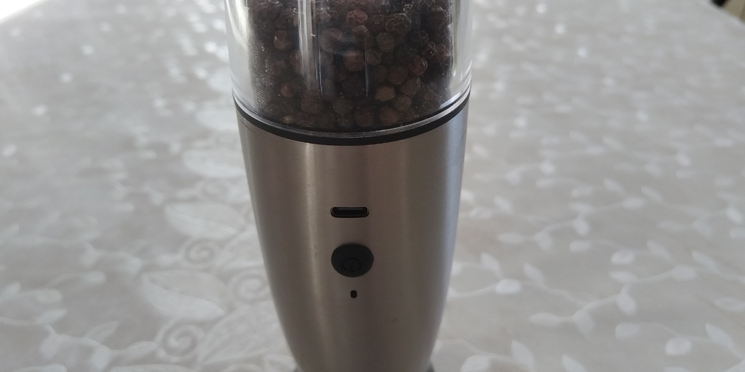 Нужные штучки с Wildberries. Для кухни.