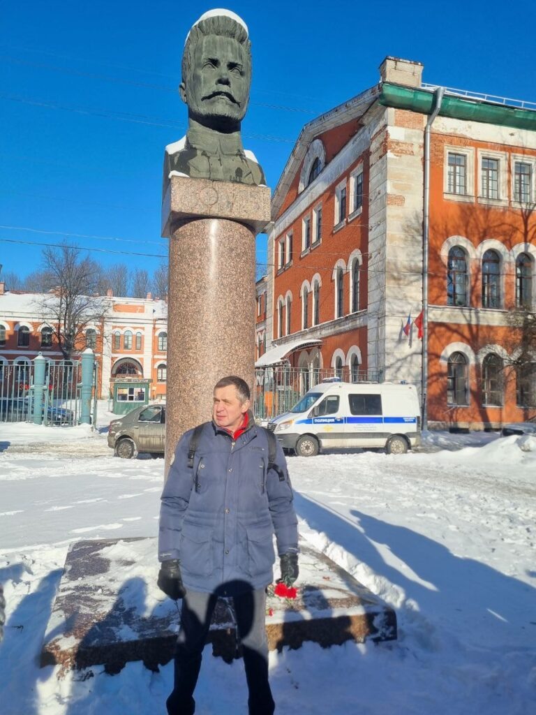 Фото с сайта RKRP.SU