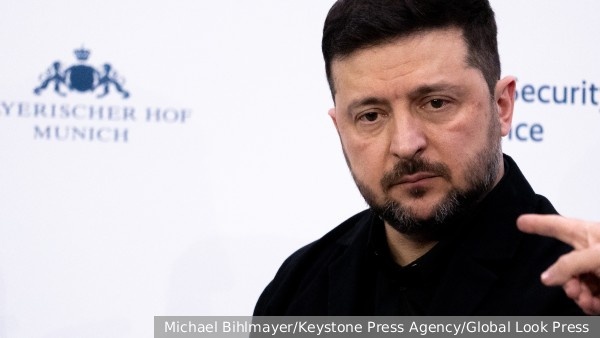     Фото: Michael Bihlmayer/Keystone Press Agency/Global Look Press   
 Текст: Елизавета Шишкова