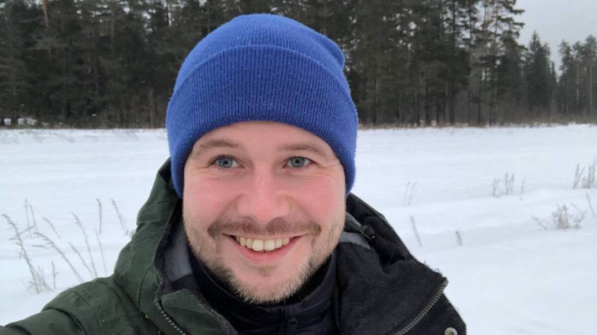    Фото: соцсети