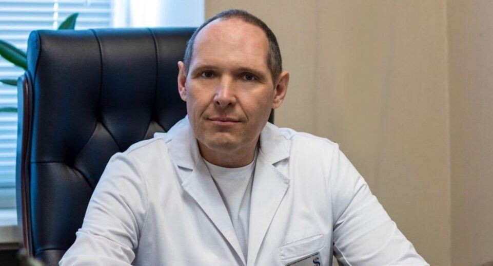    Telegram-канал 112