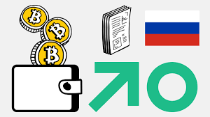 Элина Сидоренко