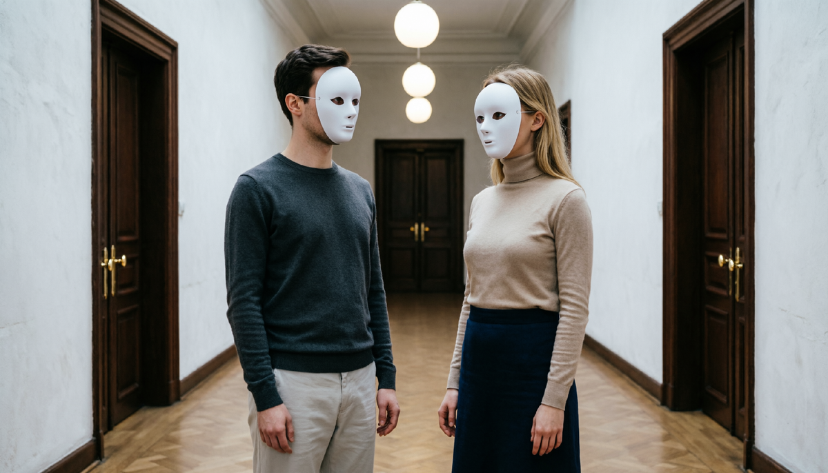 Рисунок сгенерировала нейросеть Qwen