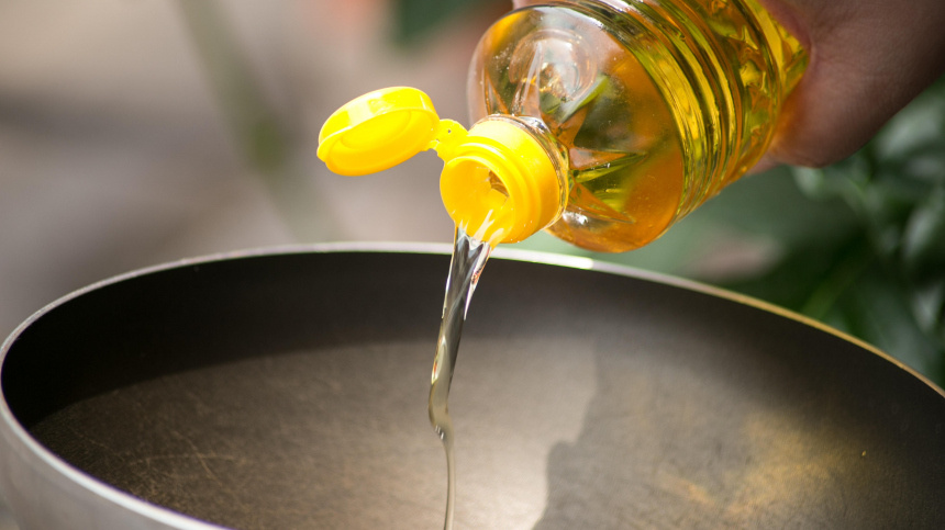    Фото: legion-media/Korn Vitthayanukarun; 5-tv.ru