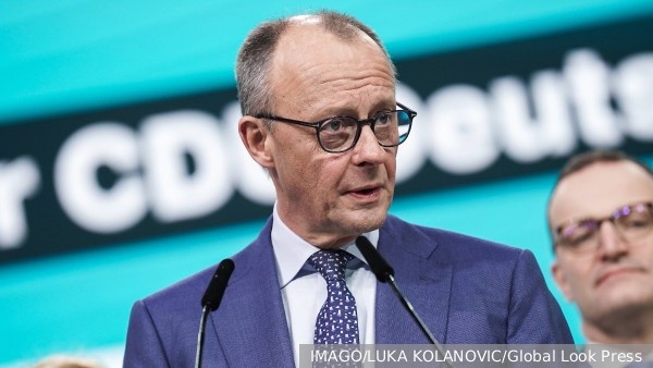     Фото: IMAGO/LUKA KOLANOVIC/Global Look Press   
 Текст: Мария Иванова