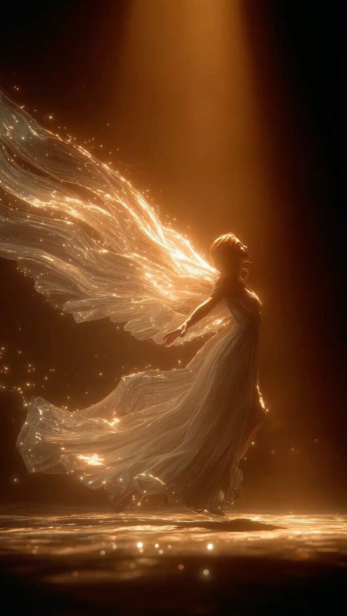 Из открытых интернет источников 