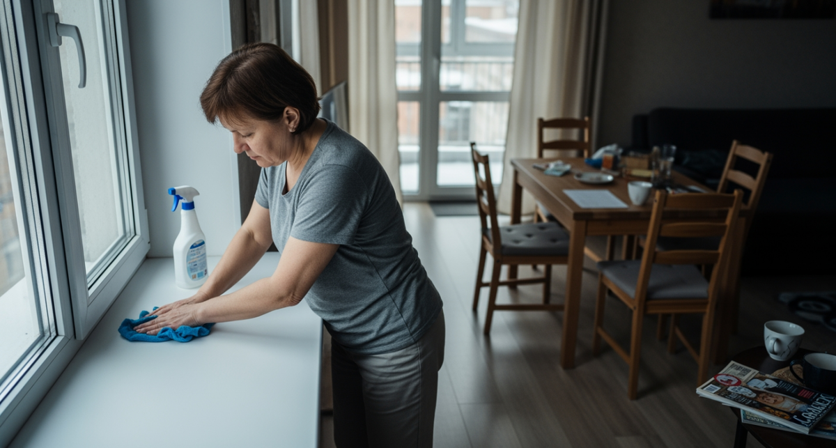    Фото: ПроГород ИИ