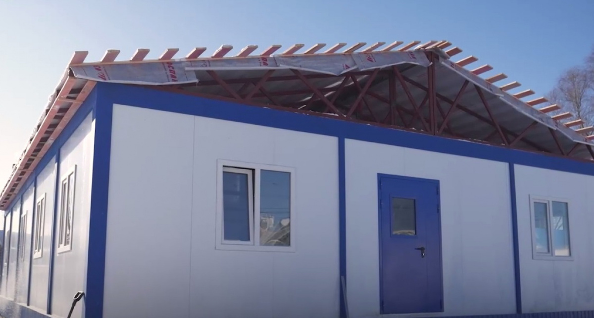    фото chuvashia_region