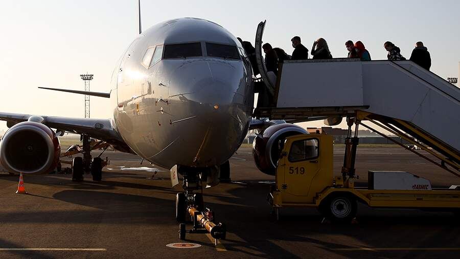    Фото: РИА Новости/Виталий Тимкив