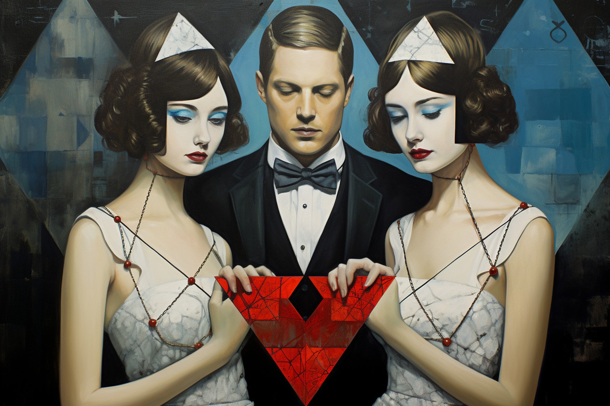 Изображение взято в интернете