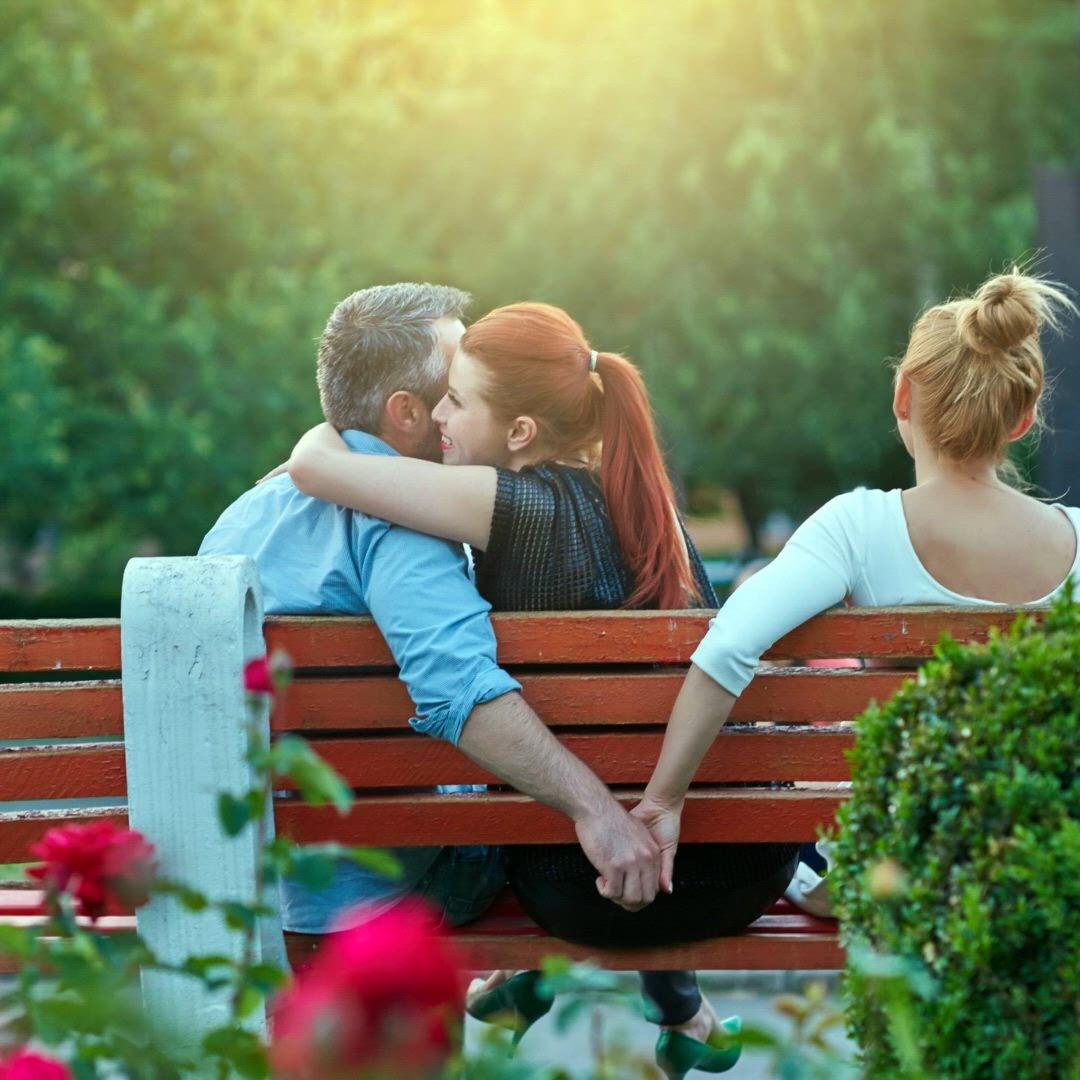 Изображение взято в интернете